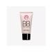 Oriflame Mating BB Cream C SPF 10 Oncolour Light Tone