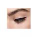 ffleur Eye eyeliner black Precision Line ES-834 2pcs - Buy Online on GoSupps.com