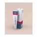 aclon Flurevit toothpaste - Buy Online on GoSupps.com