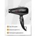 BaByliss PRO Caruso Ionic Bab6510ire - Buy Online on GoSupps.com