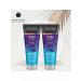 John Frieda Hair conditioner 250 ml 2 pcs