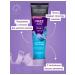 John Frieda Hair conditioner 250 ml 2 pcs - Buy Online on GoSupps.com