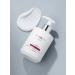 SOKOLOV Set of shower gel and body lotion moisturizing - Buy Online on GoSupps.com