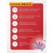 Swiss bork Vitamin B12 Spray from fatigue for immunity and energy - Buy Online on GoSupps.com