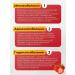 Swiss bork Vitamin B12 Spray from fatigue for immunity and energy - Buy Online on GoSupps.com