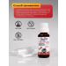 Swiss bork Vitamin B12 Spray from fatigue for immunity and energy - Buy Online on GoSupps.com