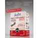 Swiss bork Vitamin B12 Spray from fatigue for immunity and energy - Buy Online on GoSupps.com