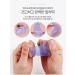 MEDIPEEL Patchi Hyaluron aqua Peptide 9 ampoule eye patch - Buy Online on GoSupps.com