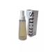 SUM37 Mist essence (60 ml)