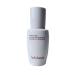 Sulwhasoo Serum activator (8ml) FIRST CARE Activating Serum - Buy Online on GoSupps.com