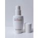 Sulwhasoo Serum activator (8ml) FIRST CARE Activating Serum - Buy Online on GoSupps.com