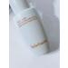 Sulwhasoo Serum activator (8ml) FIRST CARE Activating Serum - Buy Online on GoSupps.com