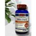 Nana Beauty Omega-3 fish oil capsules - Buy Online on GoSupps.com