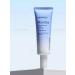 MEDIPEEL Hyaluronic Acid Mooltox Air Fit Sun - Buy Online on GoSupps.com