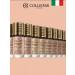 Collistar Tonal cream Fondotinta Unico Universal SPF15 1N IVORY - Buy Online on GoSupps.com