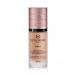 Collistar Fondotinta Unico Universal SPF15 3N Beige Tonal Cream