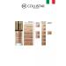 Collistar Fondotinta Unico Universal SPF15 3N Beige Tonal Cream - Buy Online on GoSupps.com