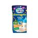 Frutonyanya Rice milk porridge 0.2 l 18 pcs - Buy Online on GoSupps.com