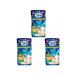 Frutonyanya Rice milk porridge 0.2 l 3 pcs