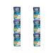 Frutonyanya Rice milk porridge 0.2 l 6 pcs