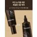 MEDIPEEL Lifting-cream for eyelids with peptides Peptide Tox Bor Eye Cream - Buy Online on GoSupps.com