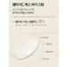 MEDIPEEL Lifting-cream for eyelids with peptides Peptide Tox Bor Eye Cream - Buy Online on GoSupps.com