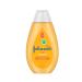 Johnson's baby Children's shampoo without tears for newborn and kids - Buy Online on GoSupps.com
