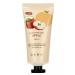 Dabo Skin Relief Hand hand Cream with an apple extract 100ml