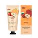 Dabo Skin Relief Hand hand Cream with an apple extract 100ml - Buy Online on GoSupps.com