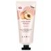 Dabo Skin Relief Hand hand cream with peach extract 100ml