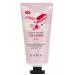 Dabo Skin Relief Hand hands with a collagen 100ml