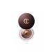 CHARLOTTE TILBURY Creamy shadows Eyes to Mesmerise Chocolate Bronze