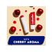 Labello Lip balm cherries 5.5 ml - Buy Online on GoSupps.com
