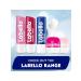 Labello Lip balm cherries 5.5 ml - Buy Online on GoSupps.com