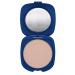 ffleur Compact Loving Care Foundation powder in shade No. 03 - Buy Online on GoSupps.com