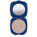 ffleur Compact Loving Care Foundation powder in shade No. 05 - Buy Online on GoSupps.com