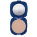 ffleur Compact Loving Care Foundation powder in shade No. 06 - Buy Online on GoSupps.com