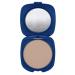 ffleur Compact Loving Care Foundation powder in shade No. 08 - Buy Online on GoSupps.com