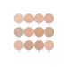 ffleur Compact Loving Care Foundation powder in shade No. 08 - Buy Online on GoSupps.com