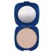 ffleur Compact Loving Care Foundation powder in shade No. 10 - Buy Online on GoSupps.com