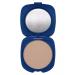 ffleur Compact Loving Care Foundation powder in shade No. 11 - Buy Online on GoSupps.com