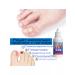 Sumifun Nail Care Liquid Wellness cosmetics - Buy Online on GoSupps.com