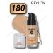 Revlon COLORSSTAY COMBINATION OLE Oily Skin tone 180 30ml