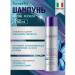 Farmavita Professional shampoo from dandruff 250
