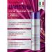 Farmavita Professional shampoo against hair loss