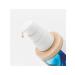 ENOUGH Tonal cream with collagen #13 - Buy Online on GoSupps.com