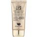Bergamo BB cream with a moisturizing effect with a snail mucin - Buy Online on GoSupps.com