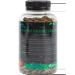 FitoContinent Collection "Calm intestines" Herbal collection 150 grams - Buy Online on GoSupps.com