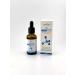 Hundred P Corean face serum face cosmetics - Buy Online on GoSupps.com