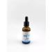 Hundred P Corean face serum face cosmetics - Buy Online on GoSupps.com